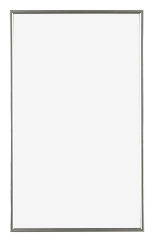 Evry Plastic Photo Frame 33x48cm Champagne Front | Yourdecoration.com