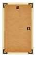 Evry Plastic Photo Frame 33x48cm Gold Back | Yourdecoration.com