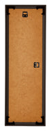Evry Plastic Photo Frame 33x98cm Anthracite Back | Yourdecoration.com