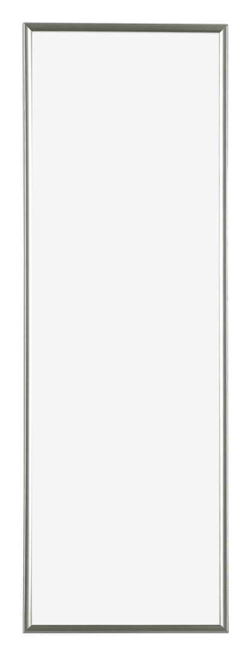 Evry Plastic Photo Frame 33x98cm Champagne Front | Yourdecoration.com