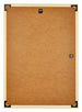 Evry Plastic Photo Frame 35x50cm Gold Back | Yourdecoration.nl