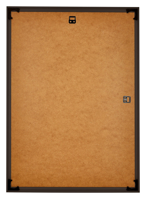 Evry Plastic Photo Frame 42x60cm Anthracite Back | Yourdecoration.com