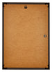Evry Plastic Photo Frame 42x60cm Anthracite Back | Yourdecoration.com
