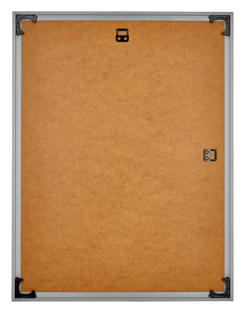 Evry Plastic Photo Frame 45x60cm Silver Back | Yourdecoration.com