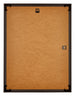 Evry Plastic Photo Frame 46x61cm Anthracite Back | Yourdecoration.com