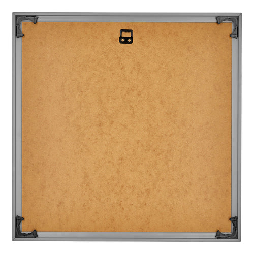 Evry Plastic Photo Frame 50x50cm Silver Back | Yourdecoration.com