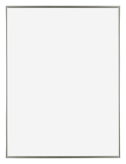 Evry Plastic Photo Frame 60x80cm Champagne Front | Yourdecoration.com