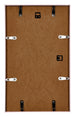Kent Aluminium Photo Frame 33x48cm Copper Back | Yourdecoration.com