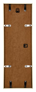 Kent Aluminium Photo Frame 33x98cm Gold Back | Yourdecoration.com