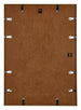 Kent Aluminium Photo Frame 49x68cm Gold Back | Yourdecoration.com