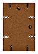 Kent Aluminium Photo Frame 61x91 5cm Copper Back | Yourdecoration.com
