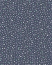 Komar Dotty Dance Non Woven Wall Murals 200x250cm 2 panels | Yourdecoration.com