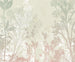 Komar Healing Harvest Non Woven Wall Murals 300x250cm 3 panels | Yourdecoration.com