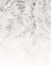 Komar Illuminating Ivy Non Woven Wall Murals 200x250cm 2 panels | Yourdecoration.com