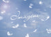Komar Non Woven Wall Mural 4121 I Heaven On Earth | Yourdecoration.com