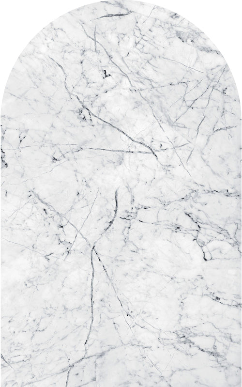 Komar Non Woven Wall Mural D1 062 Slab | Yourdecoration.com