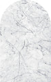 Komar Non Woven Wall Mural D1 062 Slab | Yourdecoration.com