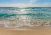 Komar Seaside Wall Mural 368x254cm | Yourdecoration.com