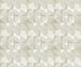 Komar Tubular Titan Non Woven Wall Murals 300x250cm 3 panels | Yourdecoration.com