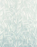 Komar Whisper World Non Woven Wall Murals 200x250cm 2 panels | Yourdecoration.com