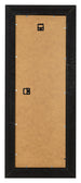 Leeds Wooden Photo Frame 25x75cm Champagne Brushed Back | Yourdecoration.com