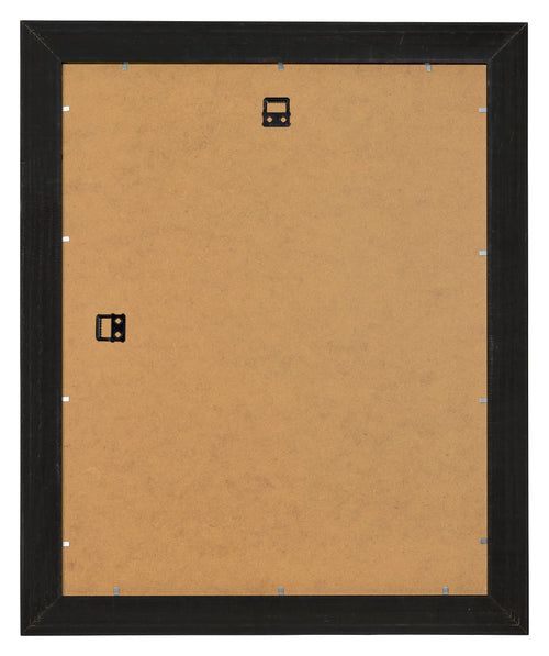 Leeds Wooden Photo Frame 40x50cm Champagne Brushed Back | Yourdecoration.com