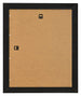 Leeds Wooden Photo Frame 56x71cm Champagne Brushed Back | Yourdecoration.com
