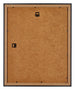 Mura MDF Photo Frame 20x25cm Back Matte Back | Yourdecoration.com