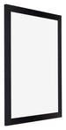 Mura MDF Photo Frame 20x25cm Back Matte Front Oblique | Yourdecoration.com