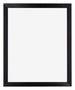 Mura MDF Photo Frame 20x25cm Back Matte Front | Yourdecoration.com