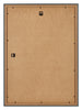Mura MDF Photo Frame 20x28cm Anthracite Back | Yourdecoration.com