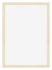 Mura MDF Photo Frame 20x28cm Sand Wiped Front | Yourdecoration.com