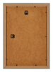 Mura MDF Photo Frame 20x30cm Gray Back | Yourdecoration.com