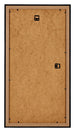 Mura MDF Photo Frame 20x40cm Back High Gloss Back | Yourdecoration.com