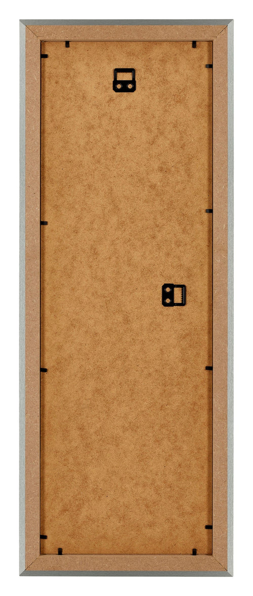 Mura MDF Photo Frame 20x60 Champagne Back | Yourdecoration.com