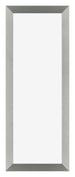 Mura MDF Photo Frame 20x60 Champagne Front | Yourdecoration.com