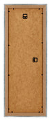Mura MDF Photo Frame 20x60 Iron Swept Back | Yourdecoration.com
