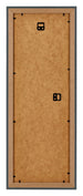 Mura MDF Photo Frame 20x60cm Anthracite Back | Yourdecoration.com