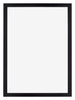 Mura MDF Photo Frame 21x30cm Back Matte Front | Yourdecoration.com