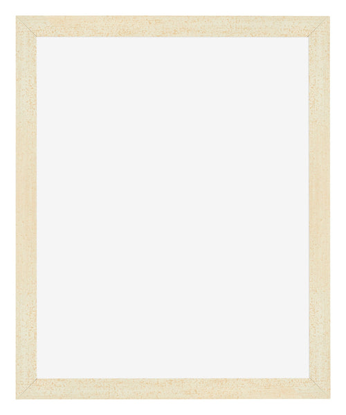 Mura MDF Photo Frame 24x30cm Sand Wiped Front | Yourdecoration.com