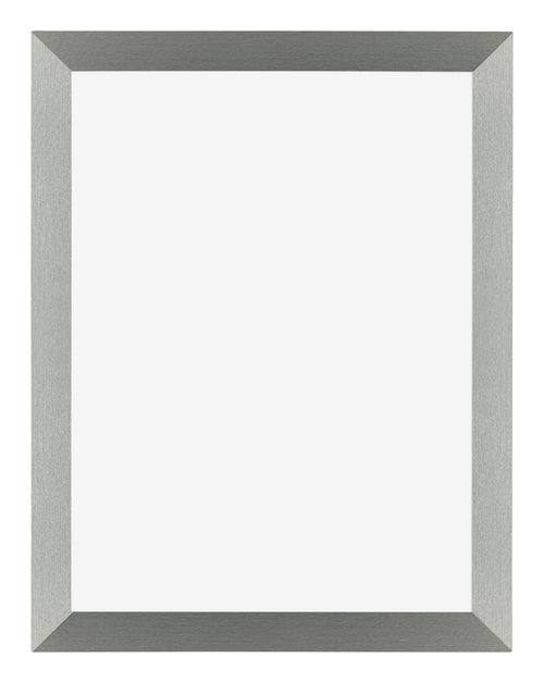Mura MDF Photo Frame 24x32cm Champagne Front | Yourdecoration.com