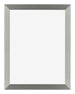 Mura MDF Photo Frame 24x32cm Champagne Front | Yourdecoration.com