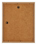 Mura MDF Photo Frame 25x30cm White Wiped Back | Yourdecoration.com