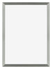 Mura MDF Photo Frame 25x35cm Champagne Front | Yourdecoration.com