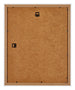 Mura MDF Photo Frame 28x35cm White High Gloss Back | Yourdecoration.com