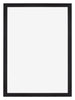 Mura MDF Photo Frame 29 7x42cm A3 Back Wood Grain Front | Yourdecoration.com