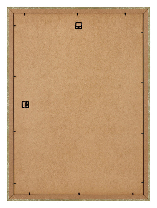 Mura MDF Photo Frame 29 7x42cm A3 Gold Antique Back | Yourdecoration.com