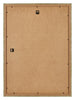 Mura MDF Photo Frame 29 7x42cm A3 Gold Antique Back | Yourdecoration.com