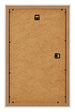 Mura MDF Photo Frame 33x48cm Blanc Mat Back | Yourdecoration.com