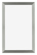Mura MDF Photo Frame 33x48cm Champagne Front | Yourdecoration.com